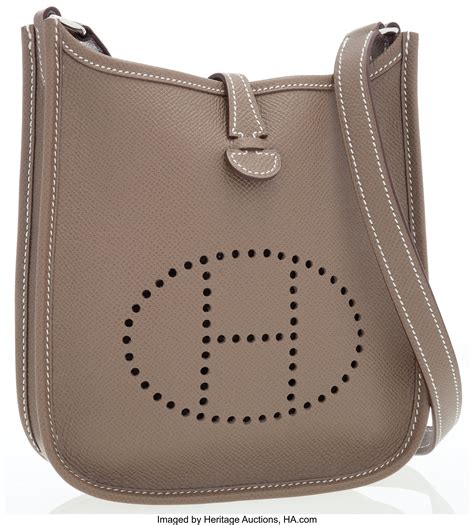 HERMÈS Bags & Handbags for Women for sale 